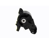 ACKOJA A26-0080 Engine mount