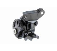 ACKOJA A26-0080 Engine mount