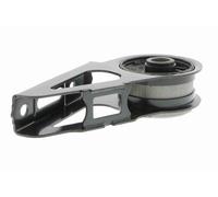 ACKOJA Aftermarket Engine Mounting for HONDA JAZZ II (GD: GE3) A26-0081