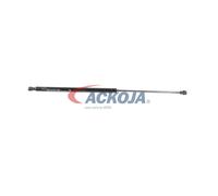 ACKOJA A26-0085 Tailgate strut