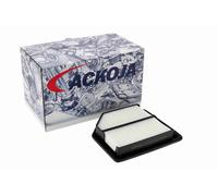 ACKOJA A26-0097 Air filter