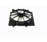 ACKOJA A26-01-0005 Fan, radiator
