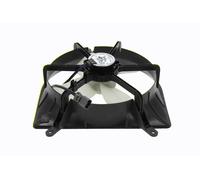 ACKOJA A26-01-0007 Fan, radiator