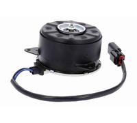 ACKOJA - A26-01-0015 - Electric Motor, radiator fan - fits ACURA 19030-RYE-A11