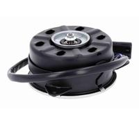 ACKOJA - A26-01-0020 - Electric Motor, radiator fan - fits ACURA 38616-R40-A01