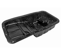 ACKOJA A26-0103 Oil sump