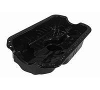 ACKOJA - A26-0104 - Oil sump - fits HONDA 11200-P2E-000