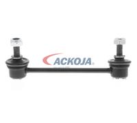 ACKOJA A26-0105 Anti-roll bar link