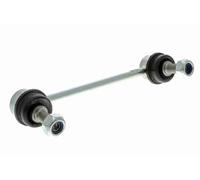 ACKOJA Stabilizer Bar Link Coupling Rod for HONDA HR-V (GH) 2000-2003 A26-0105