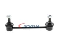 ACKOJA A26-0106 Anti-roll bar link