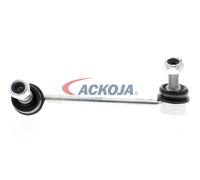 ACKOJA A26-0109 Anti-roll bar link
