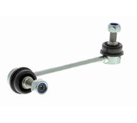 ACKOJA A26-0109 Anti-roll bar link