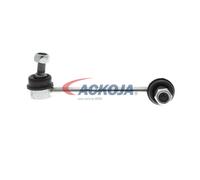 ACKOJA A26-0110 Anti-roll bar link