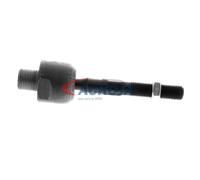 ACKOJA A26-0113 Inner tie rod
