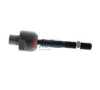 ACKOJA A26-0113 Inner tie rod