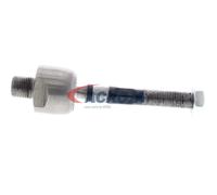 ACKOJA A26-0114 Inner tie rod