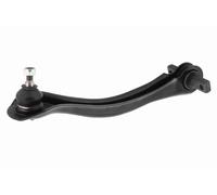 ACKOJA - A26-0122 - Suspension Control/Trailing Arm - fits HONDA 52400-SM5-A03