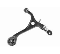 ACKOJA A26-0124 Suspension arm