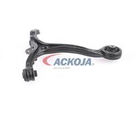 ACKOJA A26-0133 Suspension arm