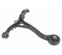 ACKOJA - A26-0133 - Suspension Control/Trailing Arm - fits HONDA 51350-TA0-A00