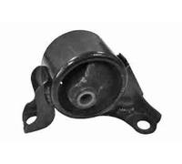 ACKOJA A26-0140 Engine mount