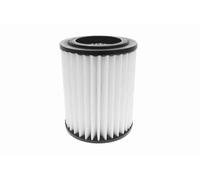 ACKOJA A26-0148 Air filter
