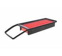ACKOJA A26-0149 Air filter