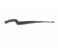 ACKOJA A26-0150 Windscreen wiper arm