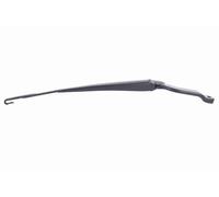 ACKOJA Wiper Arm A26-0150 – Windscreen Washer – Fits Honda Civic VIII (FN/FK) 2010 & Ballade VIII