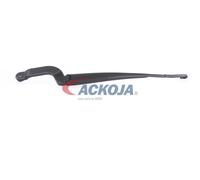 ACKOJA A26-0150 Wiper Arm, windscreen washer