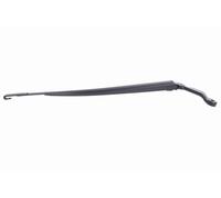 ACKOJA - A26-0151 - Wiper Arm, window cleaning - fits HONDA 76610 TA0 A01