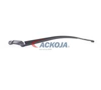 ACKOJA A26-0151 Wiper Arm, windscreen washer