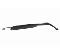 ACKOJA - A26-0152 - Wiper Arm, window cleaning - fits HONDA 76600 S04 G01