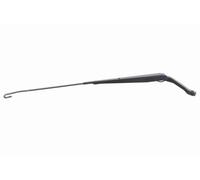 ACKOJA A26-0153 Wiper Arm, windscreen washer
