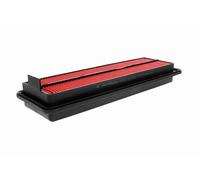ACKOJA A26-0155 Air filter