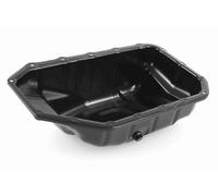 Oil pan A26-0159 ACKOJA for HONDA CIVIC VII Hatchback CR-V Mk II ACCORD VII
