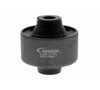 ACKOJA - A26-0160 - Control/Trailing Arm Bushing - fits HONDA 51350-SNA-A03