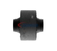 ACKOJA A26-0160 Trailing arm / Suspension arm bush