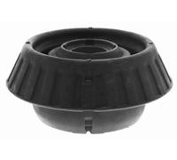 ACKOJA A26-0161 Top strut mount
