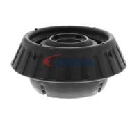 ACKOJA A26-0161 Top strut mount