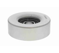 ACKOJA A26-0166 Tensioner pulley