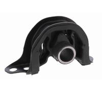 ACKOJA - A26-0171 - Mounting, engine - fits HONDA 50842-SR3-030