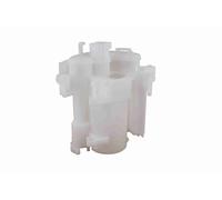 ACKOJA A26-0172 Fuel filter