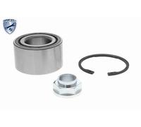 ACKOJA - A26-0198 - Wheel Bearing Kit - fits HONDA 44300-SAA-003