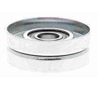 ACKOJA A26-0206 Tensioner pulley