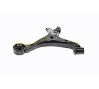 ACKOJA - A26-0209 - Suspension Control/Trailing Arm - fits HONDA 51350-TR7A01