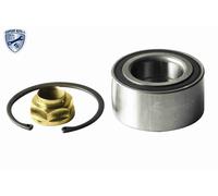 ACKOJA A26-0212 Wheel bearing kit