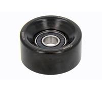 ACKOJA A26-0213 Tensioner Pulley, V-belt