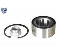 ACKOJA A26-0215 Wheel bearing kit