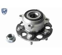 ACKOJA Wheel Bearing Kit for HONDA CR-V IV RM 2012-01 to Onwards A26-0216